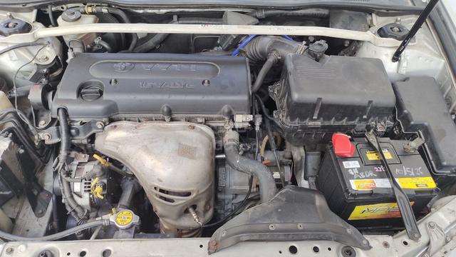 2006 Toyota CAMRY 2.4 V ACV30R-JEPEKE FACELIFT (A) - 4