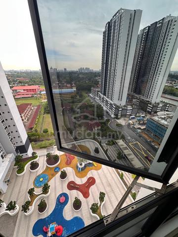 Veranda Residence 1