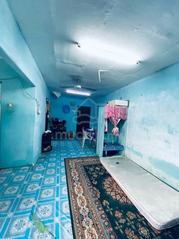 Seksyen 16 Bandar Baru Bangi 1