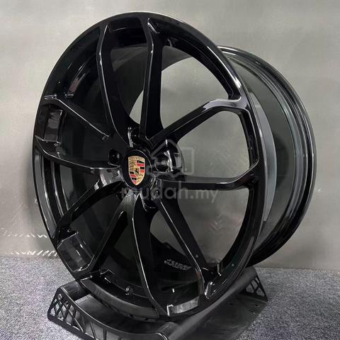 Carousel Image