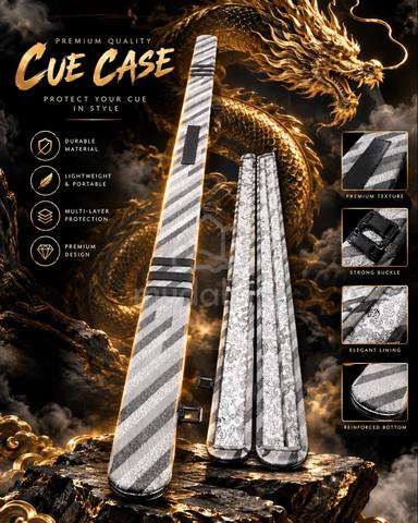 Snooker Cues Case - photo 2 of 4
