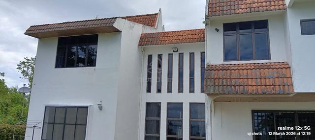 Bungalow / Seafront Land /Taman Pantai Mas/ Port Dickson 1