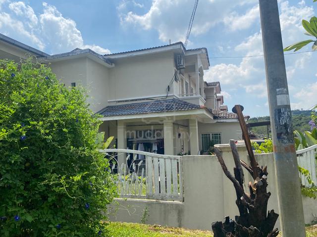 All race can rent 6Bedroom can add more 1