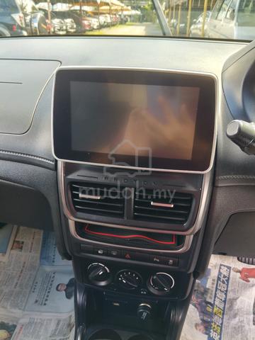 2022 Proton SAGA PREMIUM AT 1.3L (A) - 3