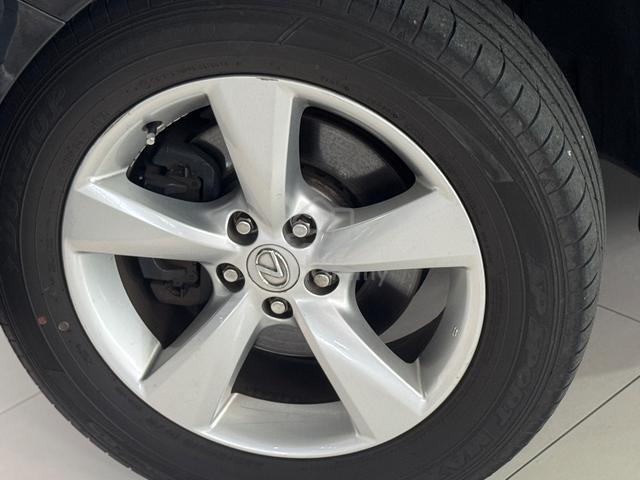 BEST CONDITION 2014 Lexus RX270 2.7 FACELIFT - 4