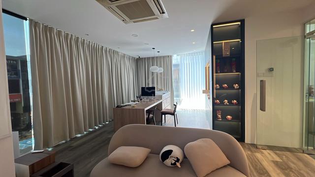 Icon City 1st Floor Shop Lot, Bukit Mertajam For Rent 1