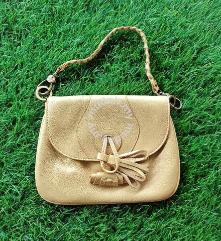 Jane Holli Original Leather small handbag - Bags u0026 Wallets for sale in  Butterworth