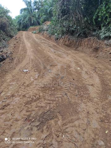 tanah utk dijual 4