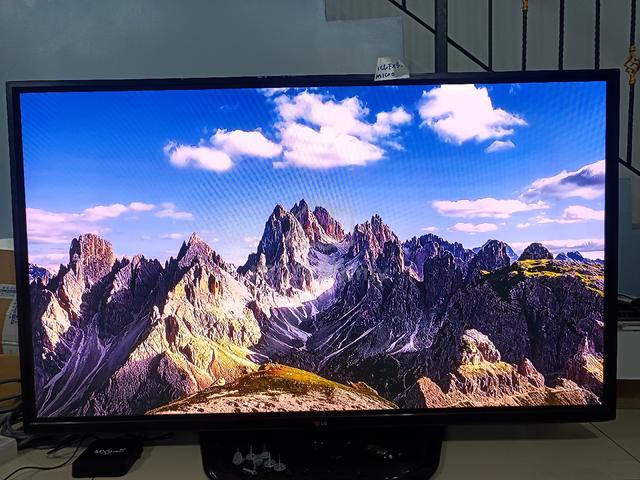 Carousel Image Selected
