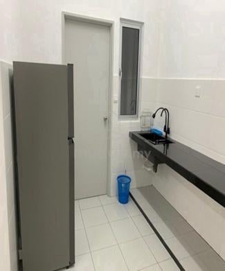 Vista Wirajaya 2 @ PV9 1