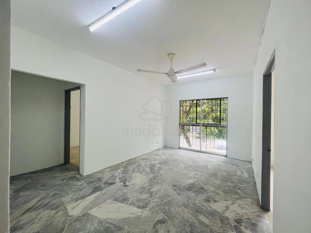 Ruvena Villa 1