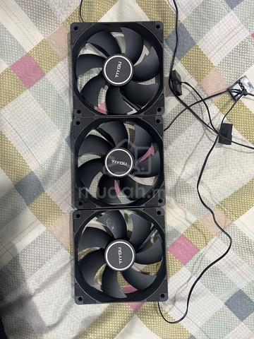 WTS/WTT i5-14490F Combo | RM1K / Swap RAM 32GB - photo 3 of 3