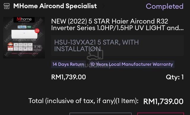 Carousel Image