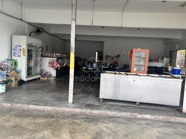 mama kedai 1