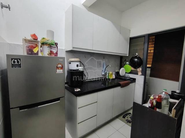 Room for rent 4