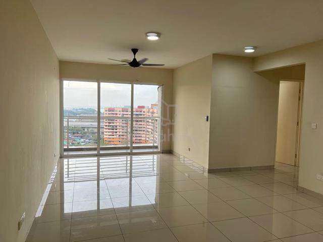 Ocean View Residences @ Harbour Place 1