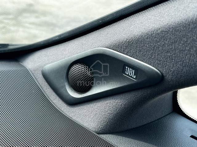 2025 Toyota Alphard Z ✨JBL / SUNROOF / 8 KM ONLY ✨ - 5