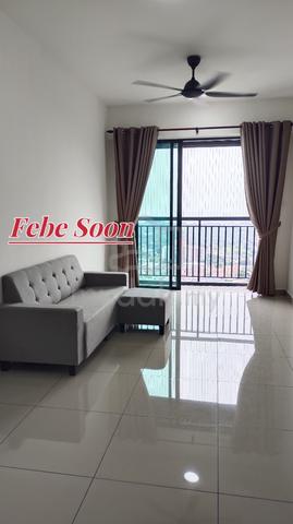 TreeO 1