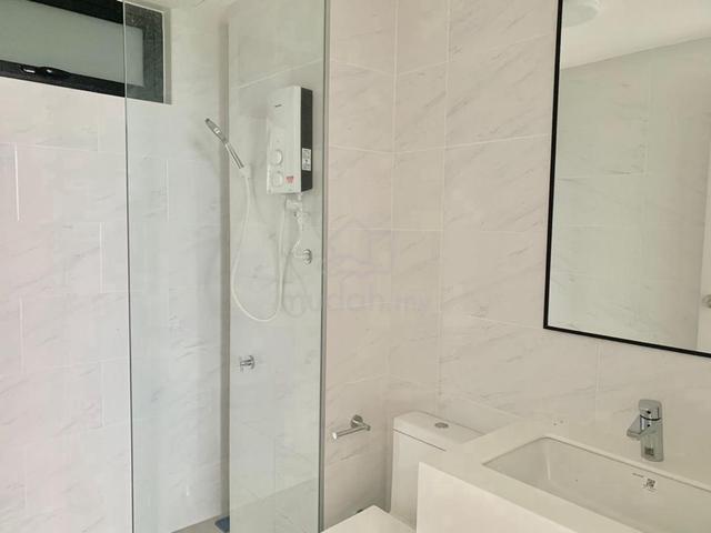 Vertu Resort @ Aspen Vision City 4