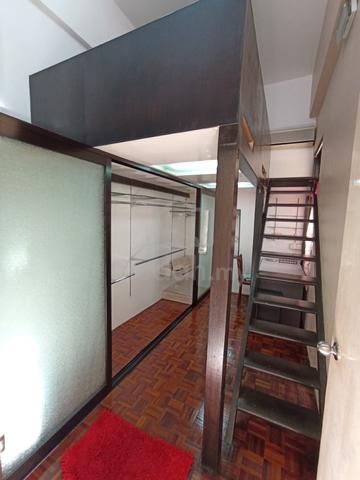 Ferringhi Mutiara Rooms for RENT | Batu Ferringhi | Ready move-in 3