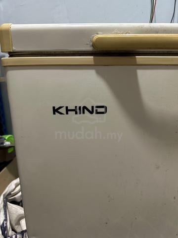 Carousel Image