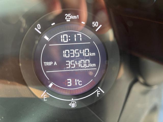 2015 Honda HR-V 1.8 S (A) I-VTEC TIP TOP FULL LOAN - 3