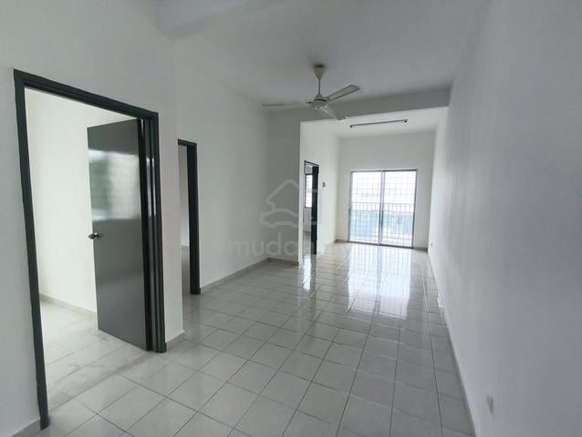 Green Villa Apartment 1