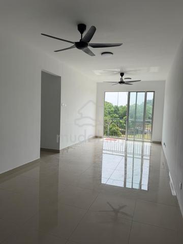 Seri Serindit Residence 1