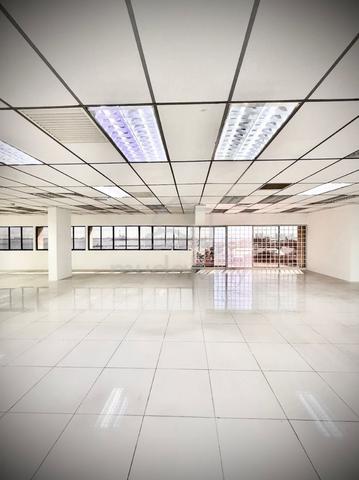 Wisma Sri Pinang Office Lots for Rent (Georgetown Area) 1