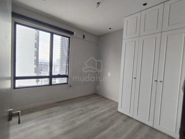 Woodsbury Suites 1