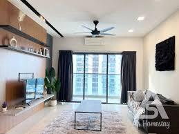 Landmark Residence 1