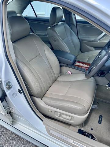 2009 Toyota Camry 2.0G (A) ACV41 Facelift Tip Top - 5