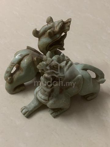 Carousel Image
