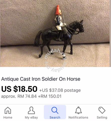 Carousel Image