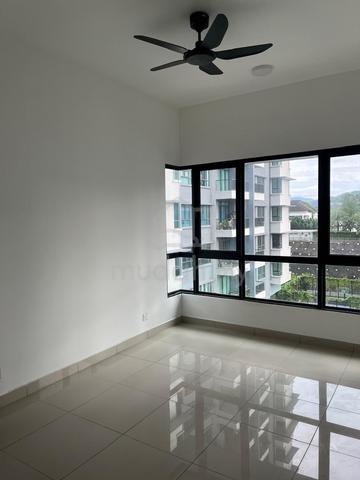 Alstonia Residence 5