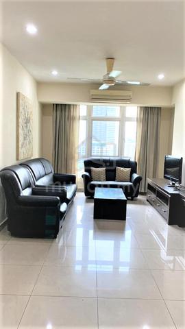 633 Residency 1
