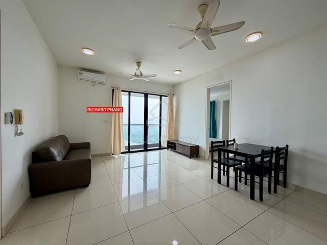 Woodsbury Suites 1