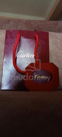 Carousel Image
