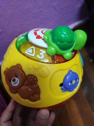 Carousel Image
