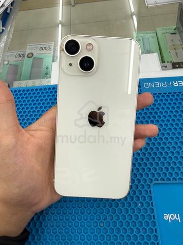 IPHONE 14 128gb - photo 2 of 6