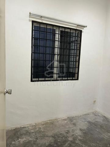Taman Intan Baiduri (Gombak) 4