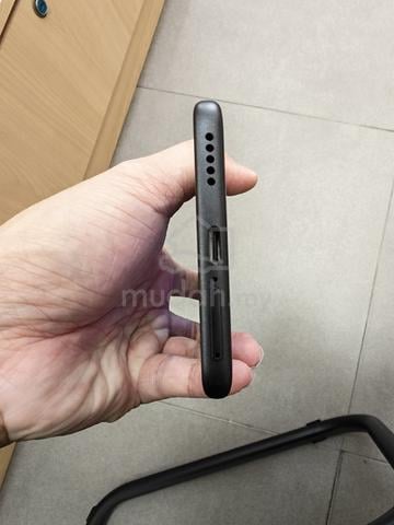 Redmi note 15  5G - photo 4 of 5