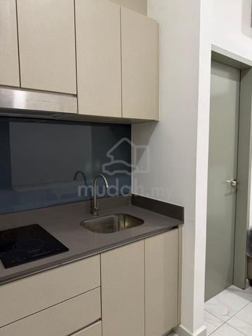 Sinaran Residences @ Utropolis 1