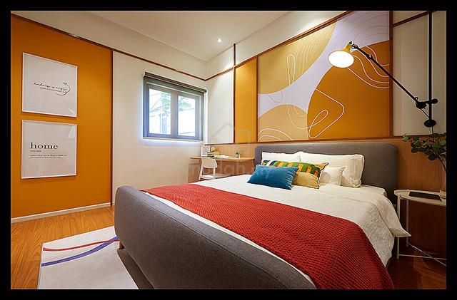 Jernih Residence 1