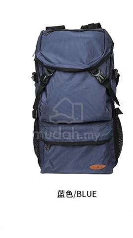 Carousel Image