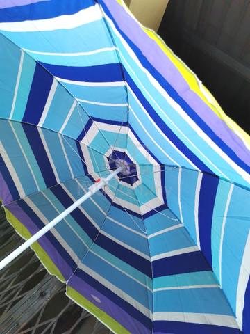 Carousel Image