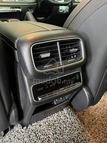 2023 Mercedes Benz GLE450 3.0 4MATIC AMG LINE (A) - 4