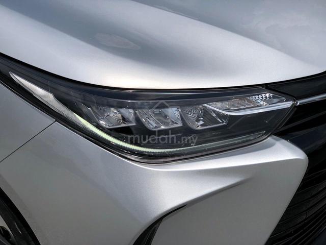 OFFFER 2022 Toyota VIOS 1.5 E /GOOD VALUE - 5