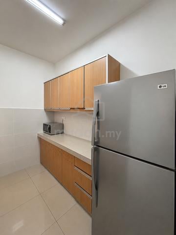 1120 Park Avenue 1