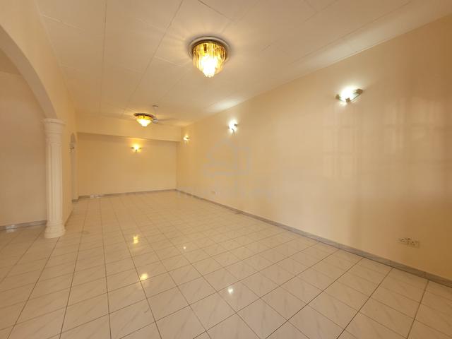 Lilitan Hargreaves 5100sf Jelutong Off Greenlane 1